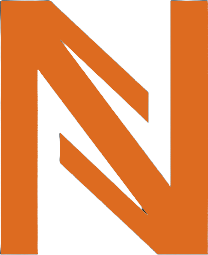 Ningal Logo